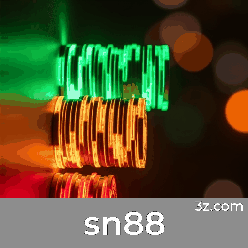sn88 