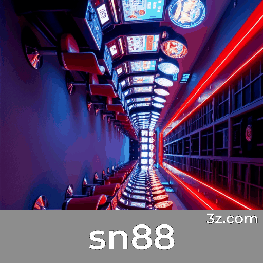 sn88 ssl image