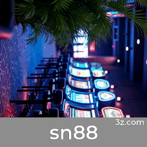 sn88 ssl image