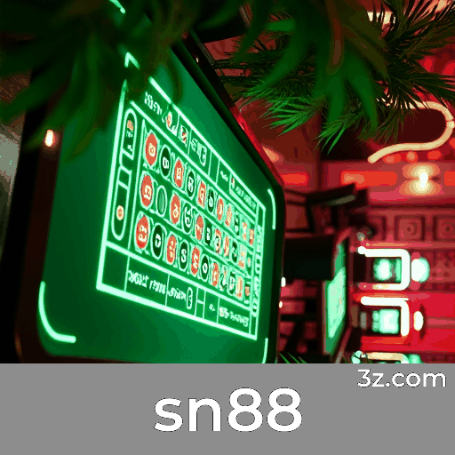 sn88 