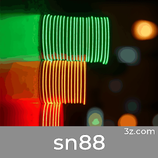 sn88 game mais image