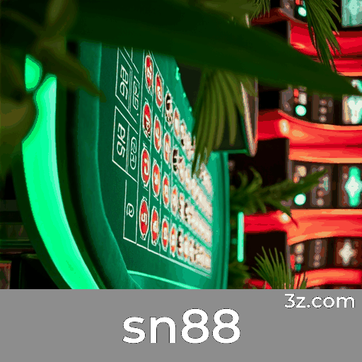 sn88 ssl image