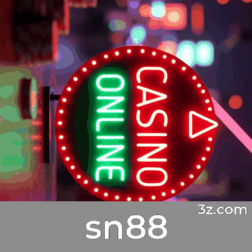 sn88