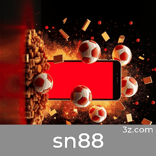 sn88