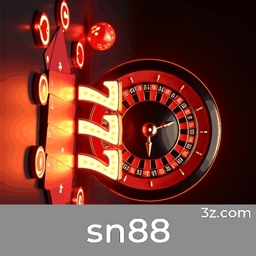 sn88