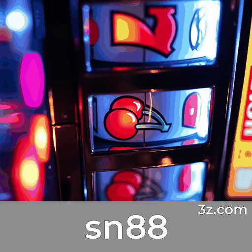 sn88 ssl image