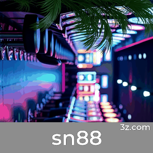 sn88