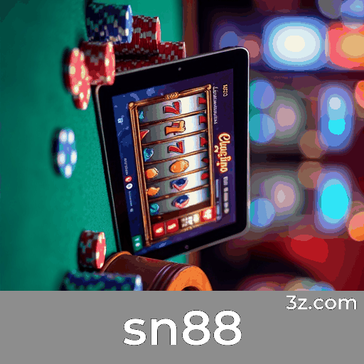 sn88