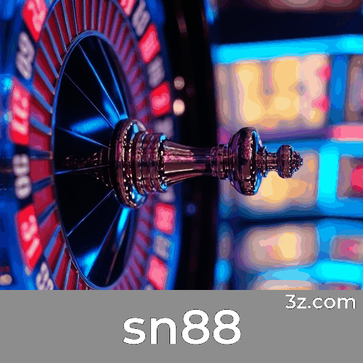 sn88