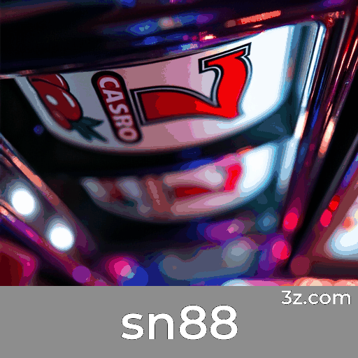 sn88