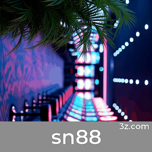 sn88