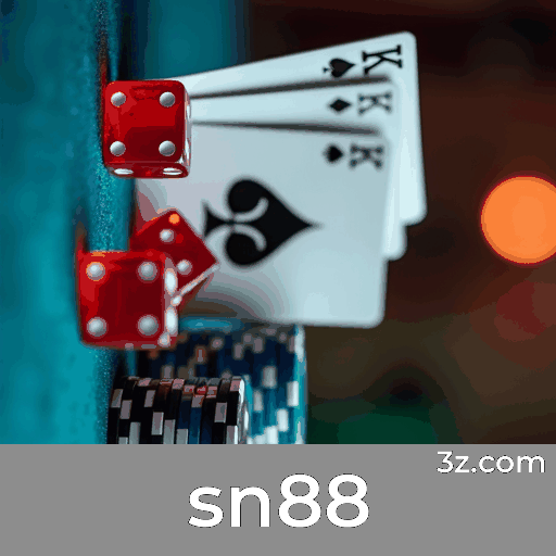 sn88