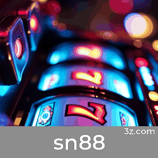 sn88