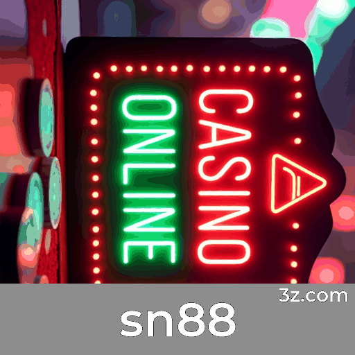 sn88 