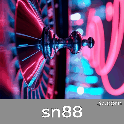 sn88 game mais image