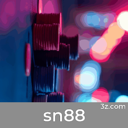 sn88 