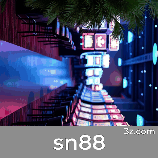 sn88 game mais image