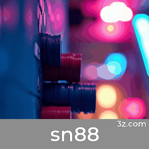 sn88