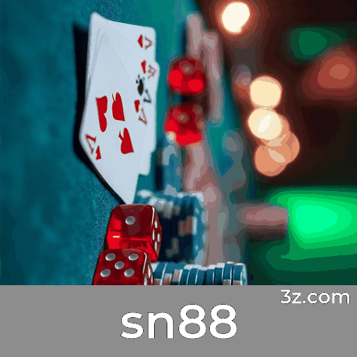 sn88 