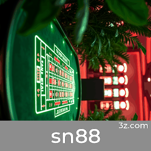 sn88