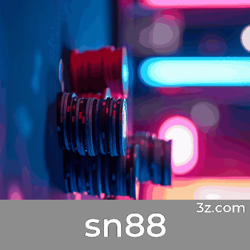 sn88 game mais image