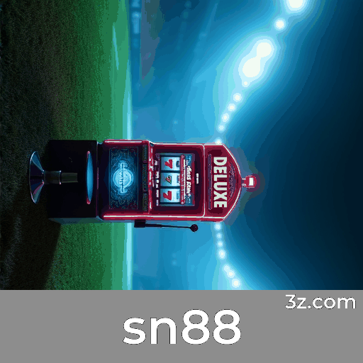 sn88 