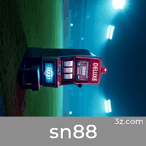sn88 