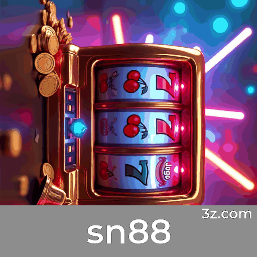 sn88