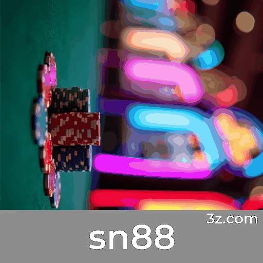 sn88 ssl image