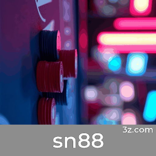 sn88 