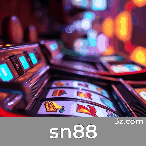 sn88 