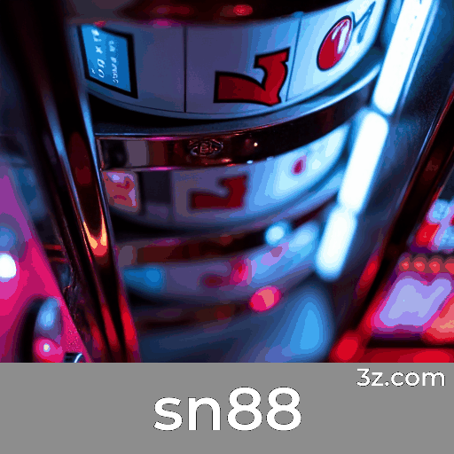 sn88