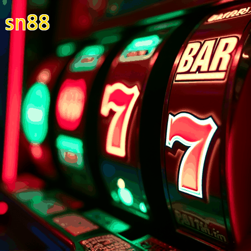 sn88 - App sn88 Brasil disponível para download no Google Play