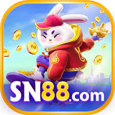 sn88 Logo